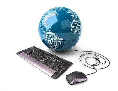 網(wǎng)站建設(shè)全流程指南 從規(guī)劃到上線，關(guān)鍵要點(diǎn)解析