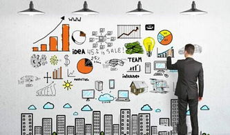 網(wǎng)站建設(shè)方案撰寫(xiě)全攻略 從規(guī)劃到落地的完整指南