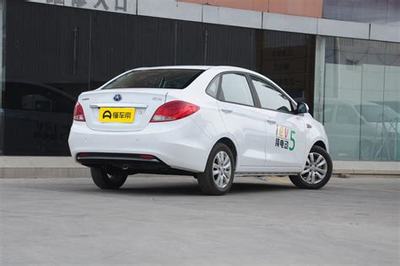 贛州三國計（0.1福利版）H5 融合歷史與科技的本地化游戲新體驗